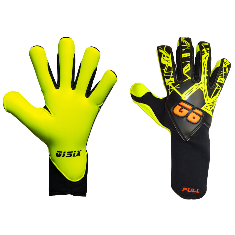 Guanti Crypton 26