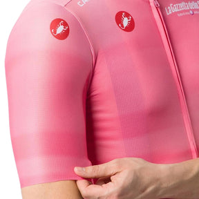 Maglia uomo Competizione 4 #Giro109