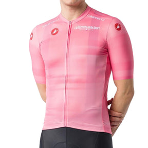 Maglia uomo Competizione 4 #Giro109