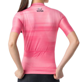 Maglia donna Competizione 4 #Giro109