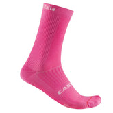 Calze logo #Giro109