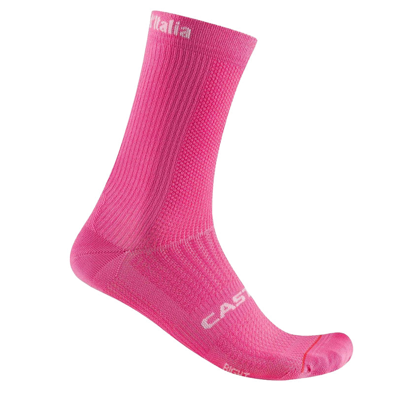 Calze logo #Giro109
