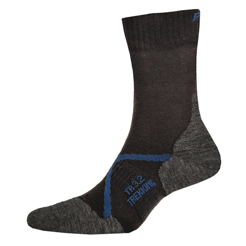 Calze uomo Merino Light Antizecca