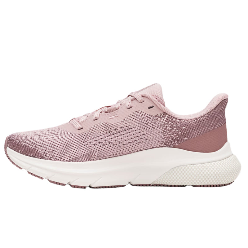Scarpe donna UA HOVR Turbulence 2