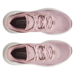 Scarpe donna UA HOVR Turbulence 2