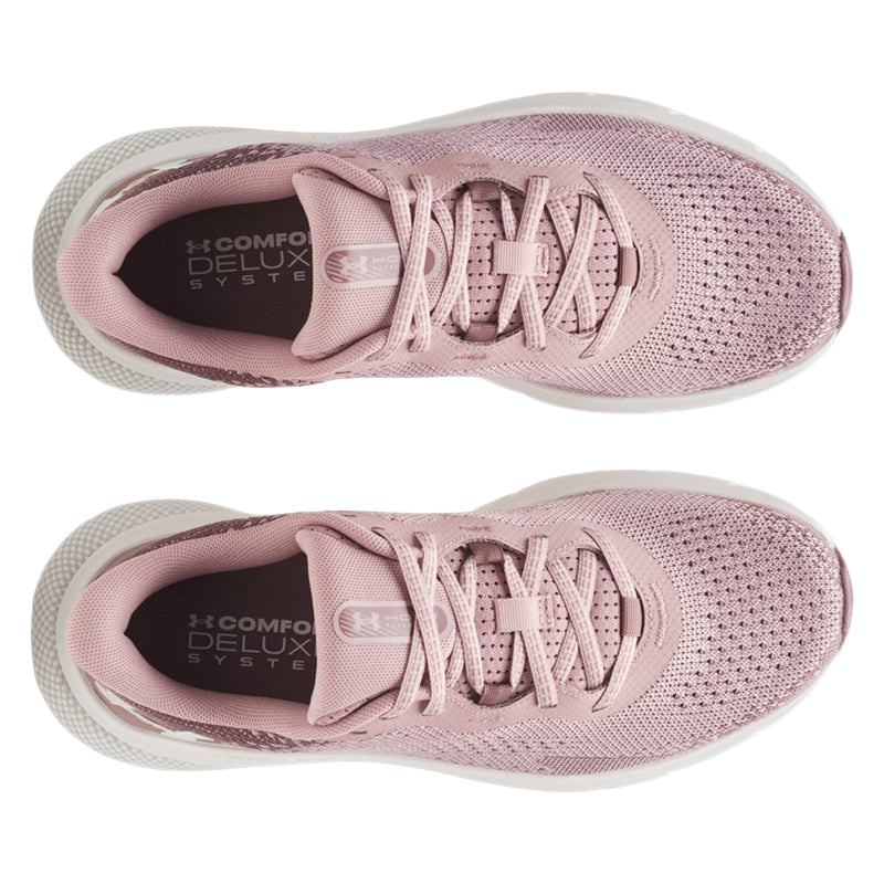 Scarpe donna UA HOVR Turbulence 2