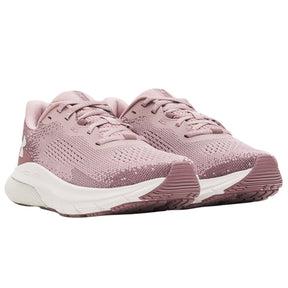Scarpe donna UA HOVR Turbulence 2