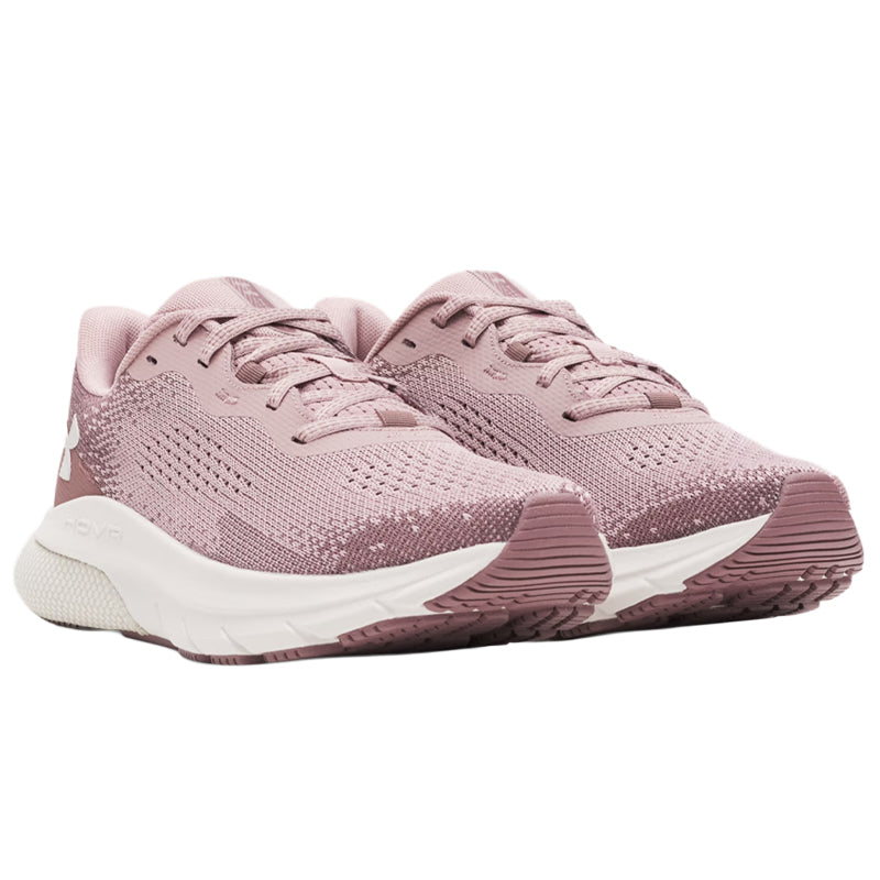 Scarpe donna UA HOVR Turbulence 2
