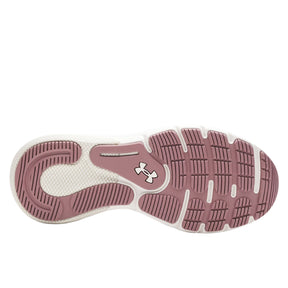 Scarpe donna UA HOVR Turbulence 2