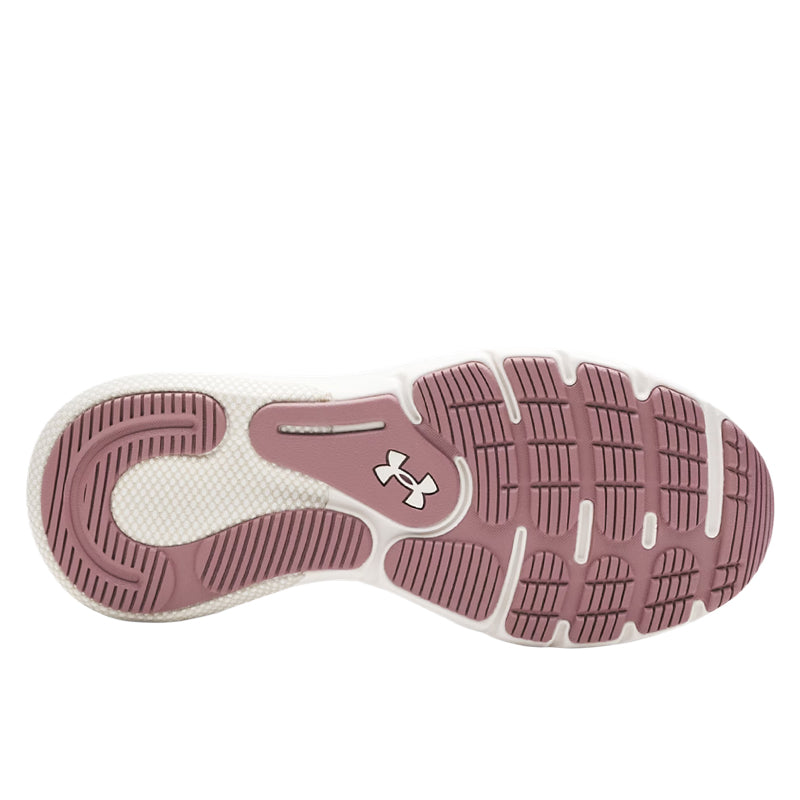 Scarpe donna UA HOVR Turbulence 2