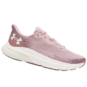 Scarpe donna UA HOVR Turbulence 2