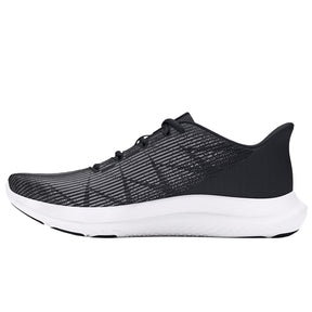 Scarpe uomo Charged Speed Swift