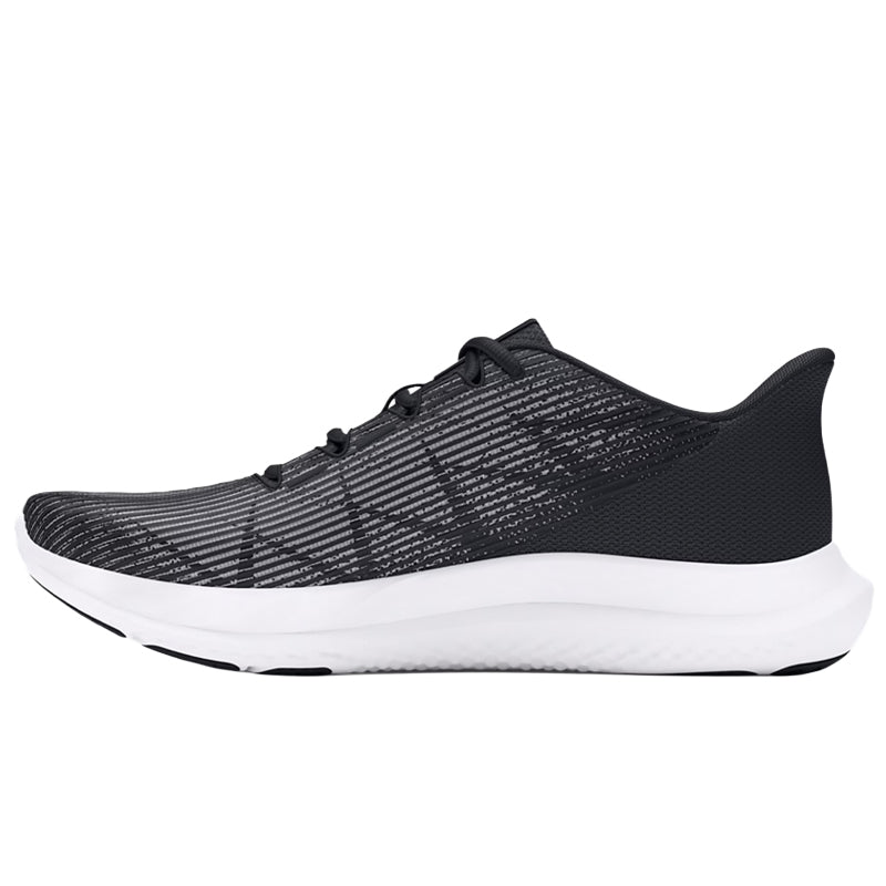 Scarpe uomo Charged Speed Swift