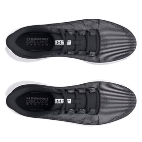 Scarpe uomo Charged Speed Swift