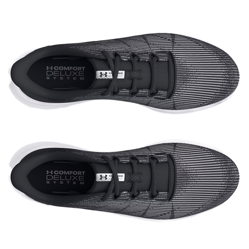 Scarpe uomo Charged Speed Swift