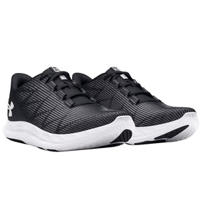 Scarpe uomo Charged Speed Swift