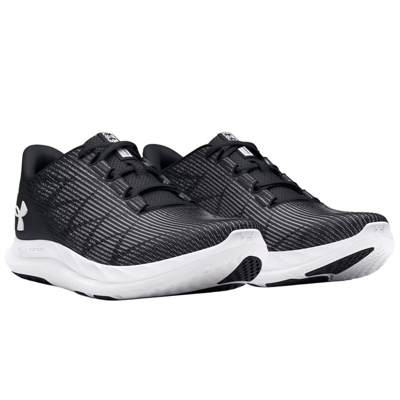Scarpe uomo Charged Speed Swift