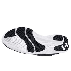 Scarpe uomo Charged Speed Swift