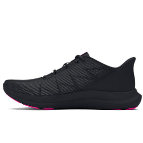 Scarpe donna Charged Speed Swift