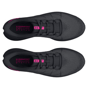 Scarpe donna Charged Speed Swift