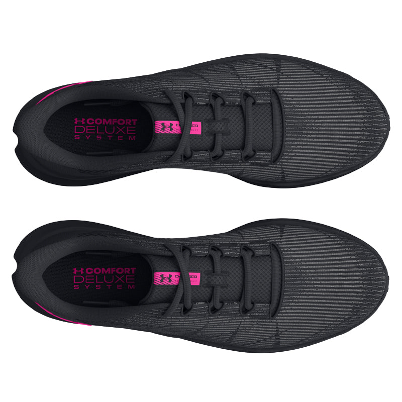 Scarpe donna Charged Speed Swift