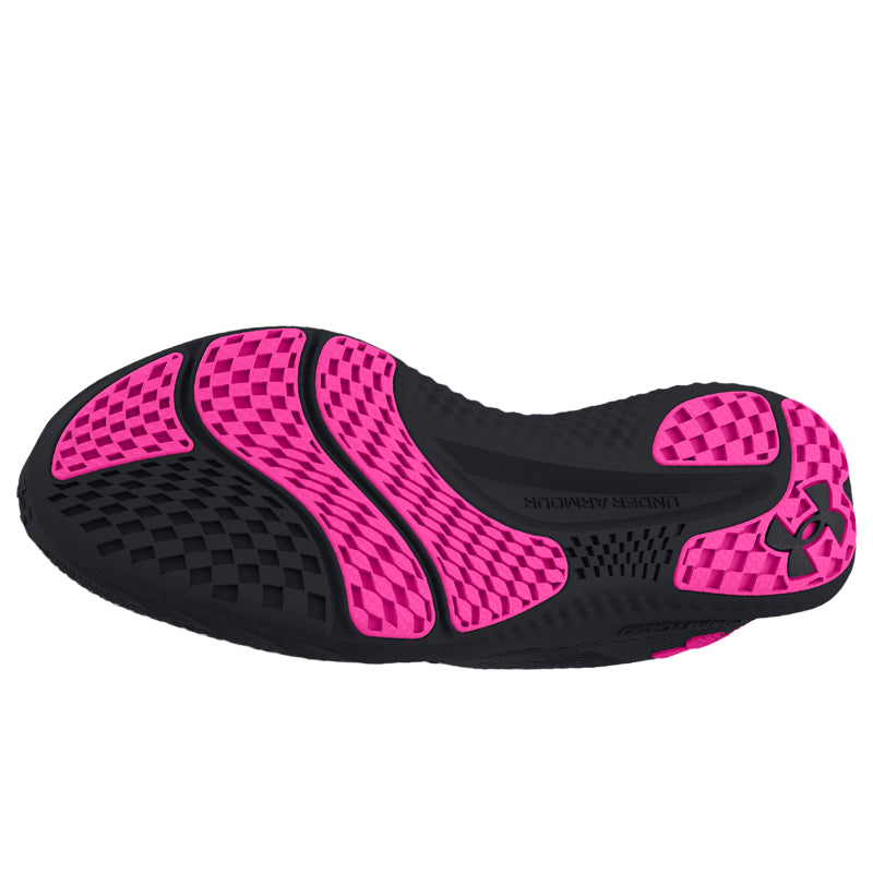 Scarpe donna Charged Speed Swift