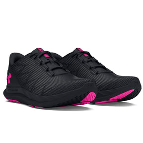 Scarpe donna Charged Speed Swift