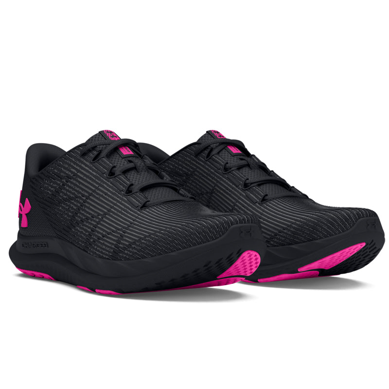 Scarpe donna Charged Speed Swift