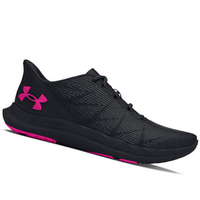 Scarpe donna Charged Speed Swift