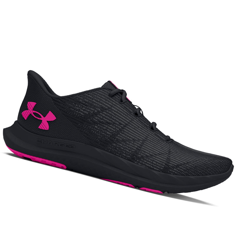 Scarpe donna Charged Speed Swift