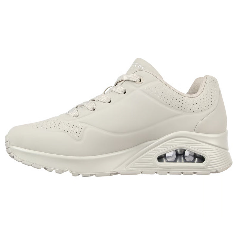 Scarpe donna Uno Stand on Air