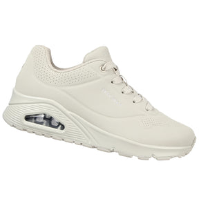 Scarpe donna Uno Stand on Air