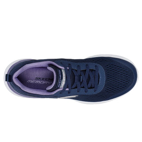 Scarpe donna Skech-Air Dynamight 2.0 New Heights