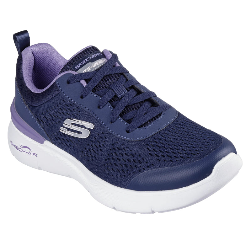 Scarpe donna Skech-Air Dynamight 2.0 New Heights