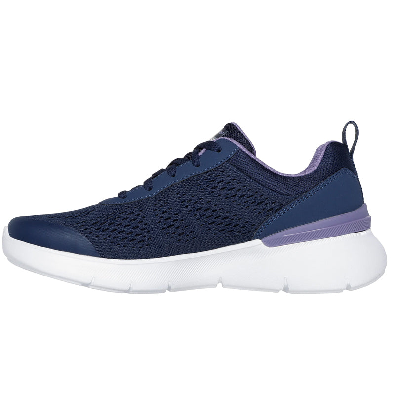 Scarpe donna Skech-Air Dynamight 2.0 New Heights