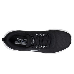 Scarpe donna Skech-Lite Pro 2.0 Everyday Pace