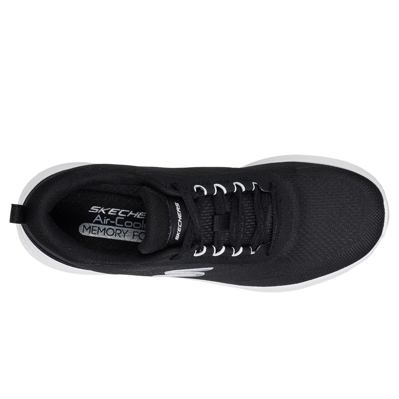 Scarpe donna Skech-Lite Pro 2.0 Everyday Pace