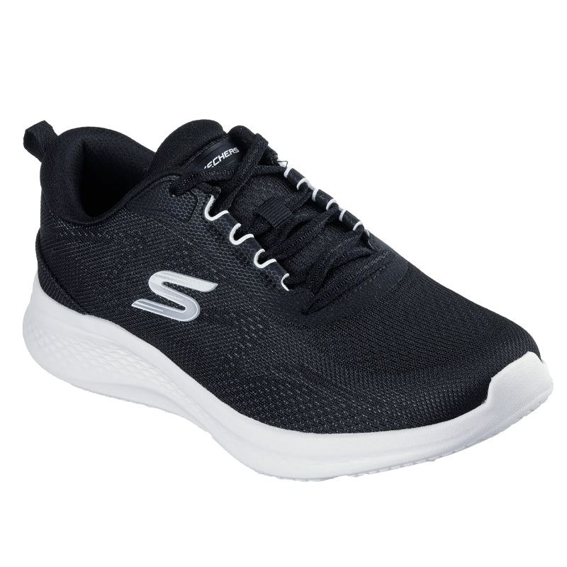 Scarpe donna Skech-Lite Pro 2.0 Everyday Pace