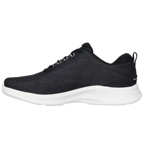 Scarpe donna Skech-Lite Pro 2.0 Everyday Pace