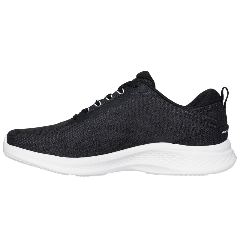 Scarpe donna Skech-Lite Pro 2.0 Everyday Pace