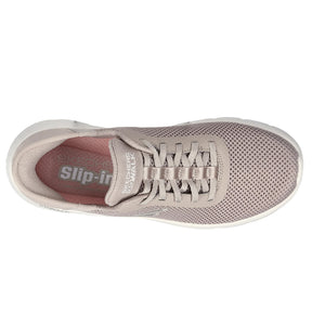 Scarpe donna Slip-ins GO WALK Flex Grand Entry