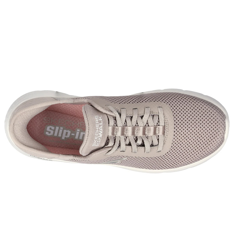 Scarpe donna Slip-ins GO WALK Flex Grand Entry