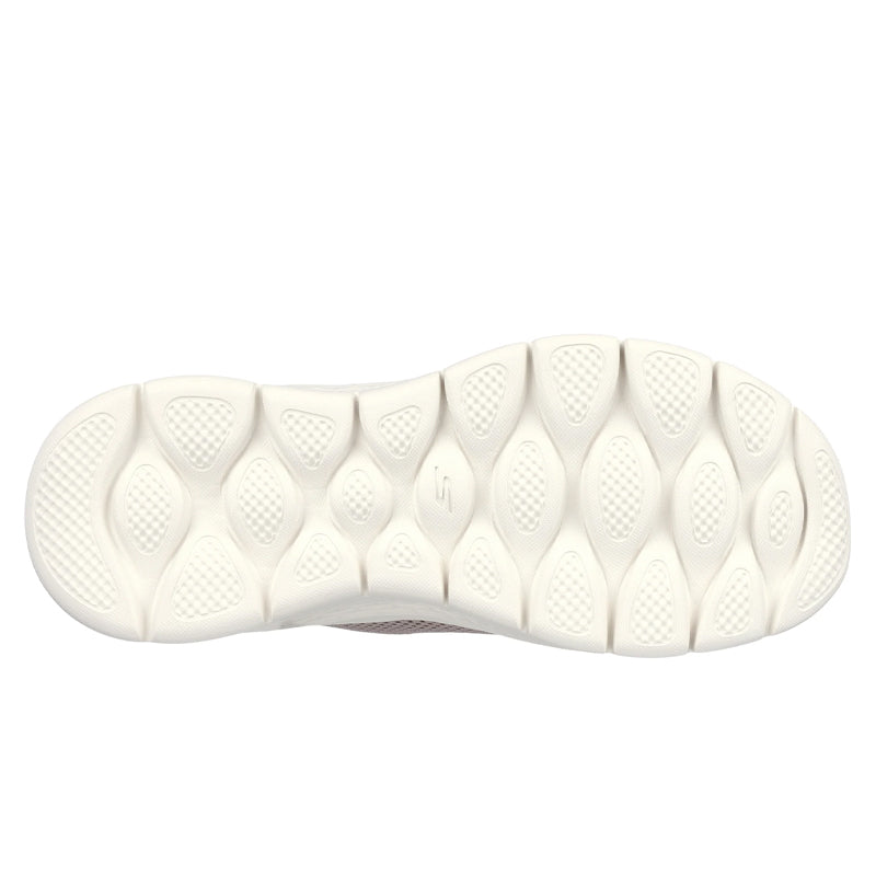Scarpe donna Slip-ins GO WALK Flex Grand Entry