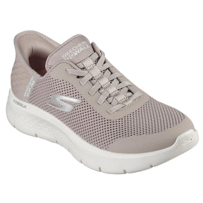 Scarpe donna Slip-ins GO WALK Flex Grand Entry