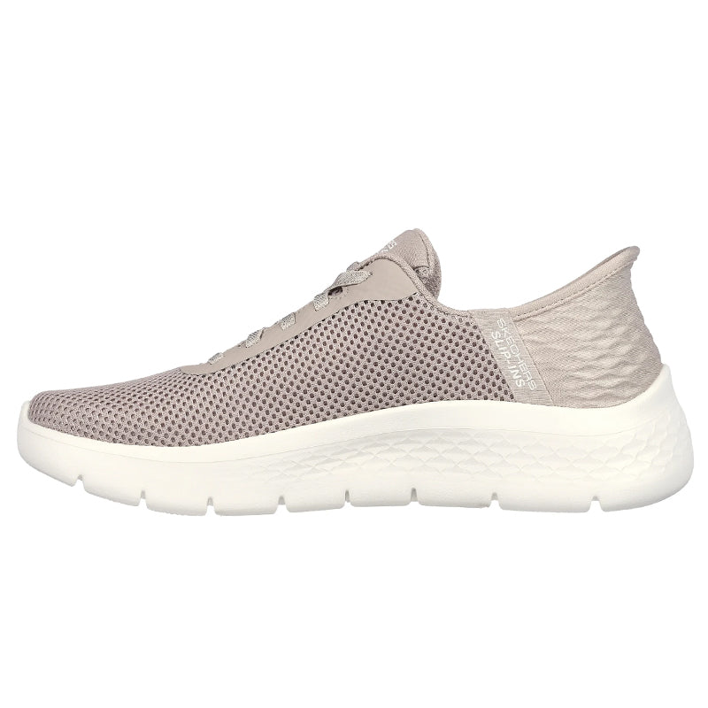 Scarpe donna Slip-ins GO WALK Flex Grand Entry