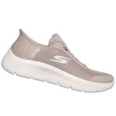 Scarpe donna Slip-ins GO WALK Flex Grand Entry