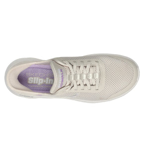Scarpe donna Slip-ins GO WALK Flex Grand Entry