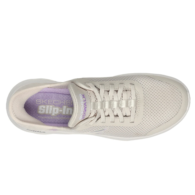 Scarpe donna Slip-ins GO WALK Flex Grand Entry