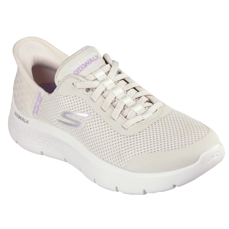 Scarpe donna Slip-ins GO WALK Flex Grand Entry