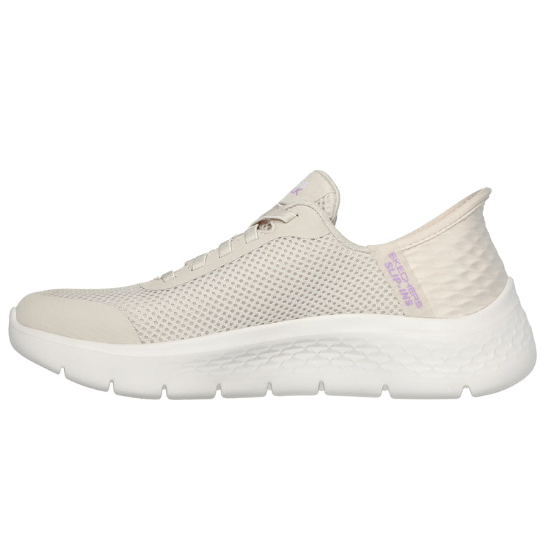 Scarpe donna Slip-ins GO WALK Flex Grand Entry